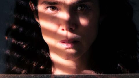 Juana Acosta