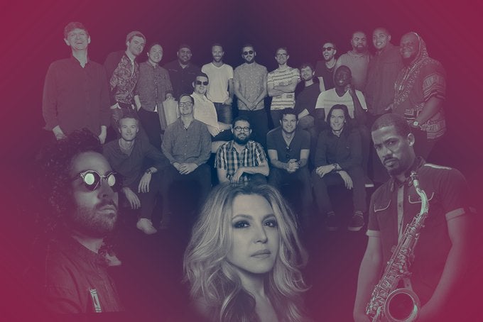 Más de Uno Álava 25/03/2022 Más de Uno Álava 25/03/2022