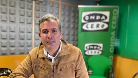 Rada Domínguez,portavoz del PP en Pontevedra Más de Uno Pontevedra