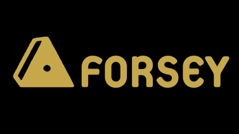 Cocinas Forsey Cocinas Forsey