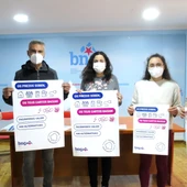 O BNG presenta a súa proposta de medidas urxentes ante a suba constante dos prezos O BNG presenta a súa proposta de medidas urxentes ante a suba constante dos prezos