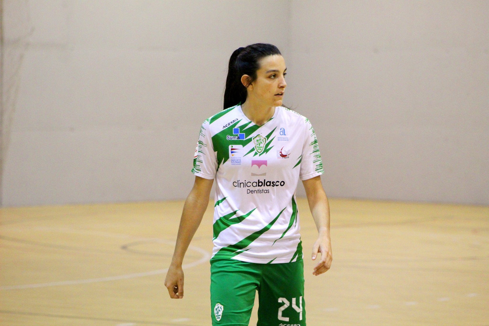 Agenda del deporte ilicitano para el fin de semana Agenda del deporte ilicitano para el fin de semana