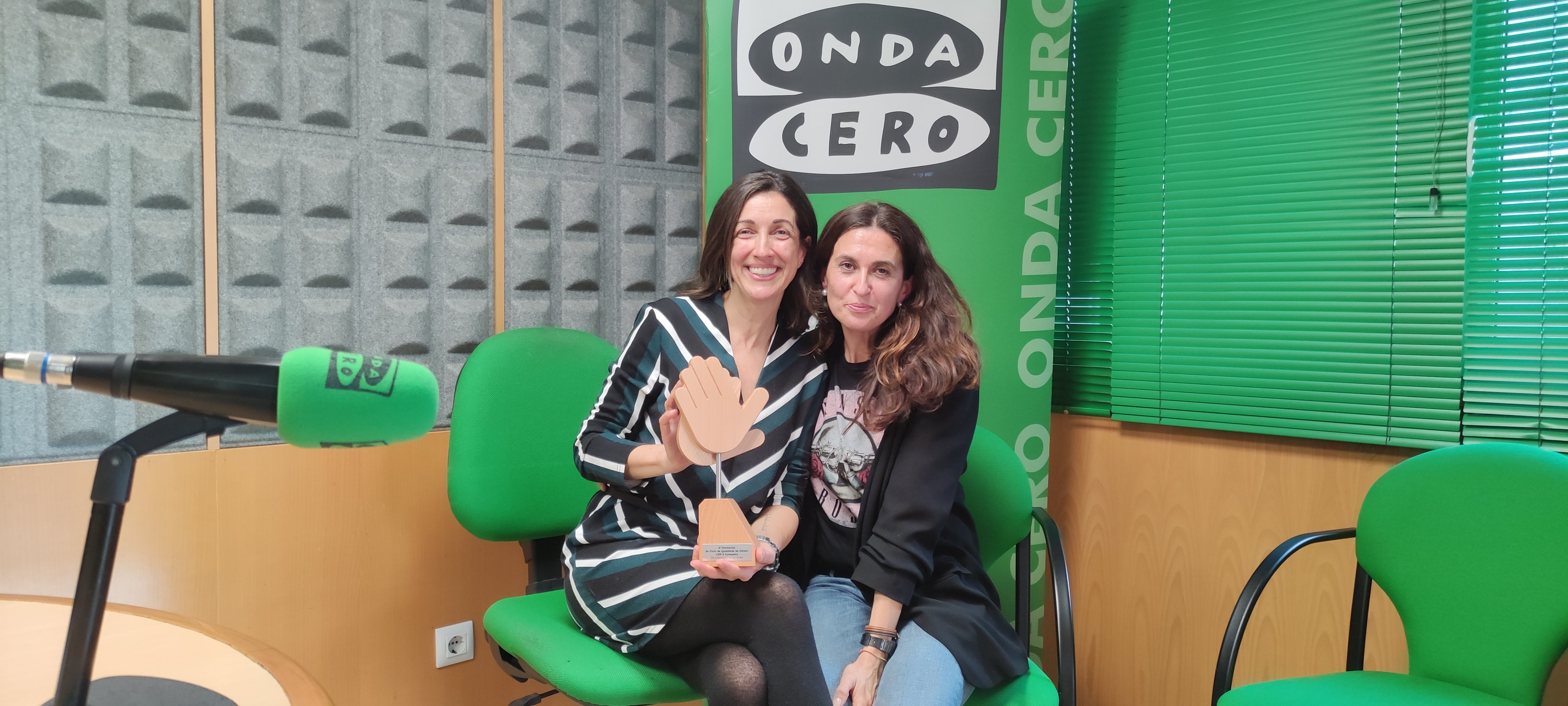 Reivindicamos la formación en igualdad de género Reivindicamos la formación en igualdad de género