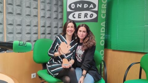 Viernes Educativo