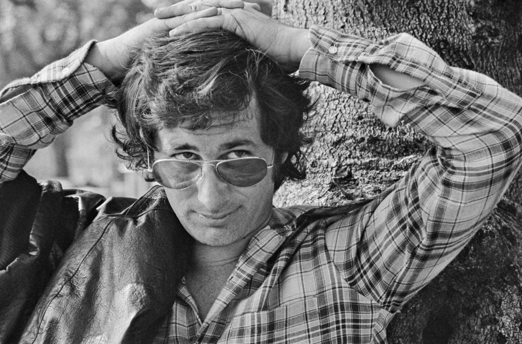 La Cultureta 8x28: Spielberg, optimismo polifacético y obsesión familiar La Cultureta 8x28: Spielberg, optimismo polifacético y obsesión familiar