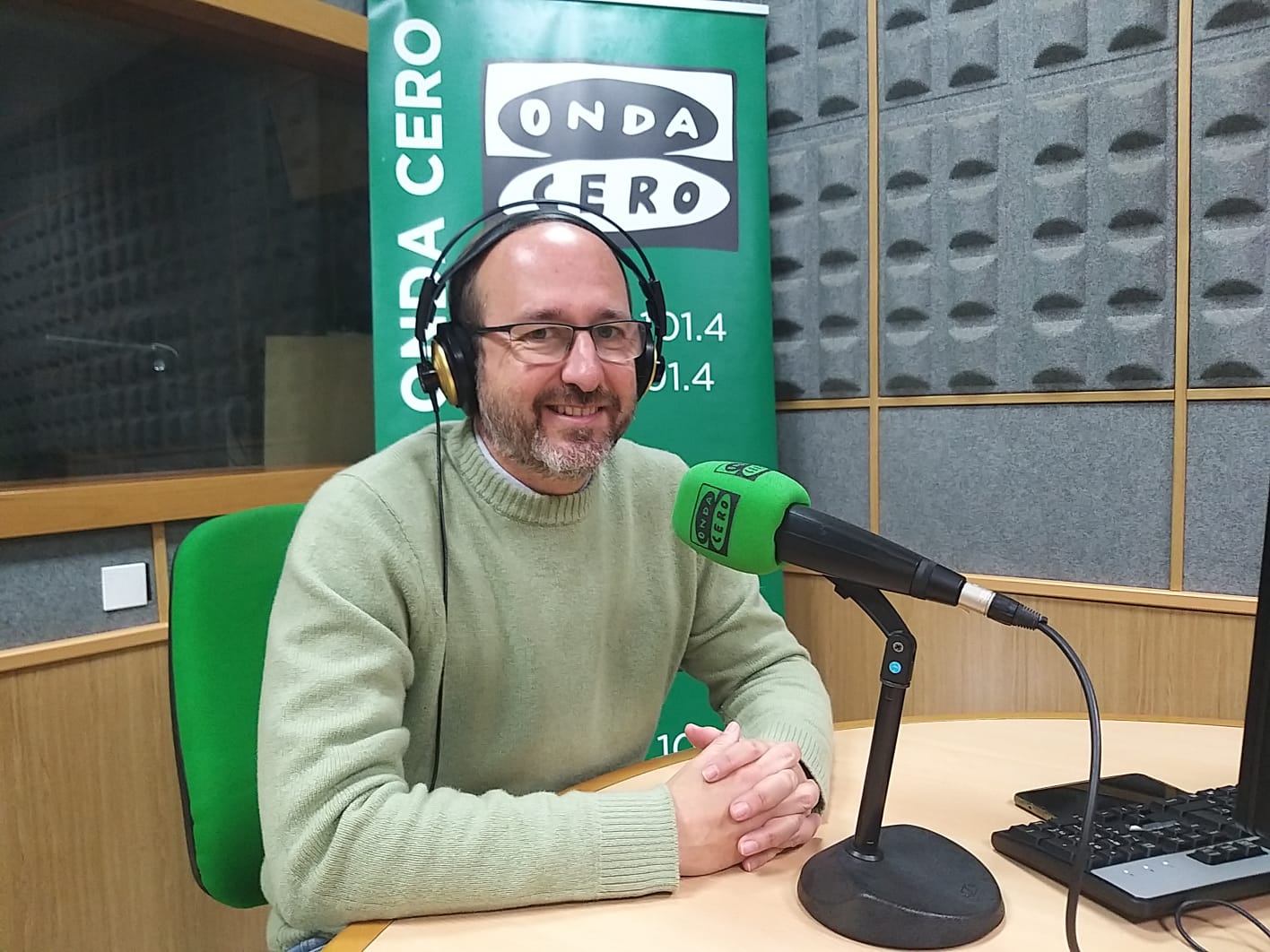 El IES Manuel de Falla será medalla de la Villa de Puerto Real El IES Manuel de Falla será medalla de la Villa de Puerto Real