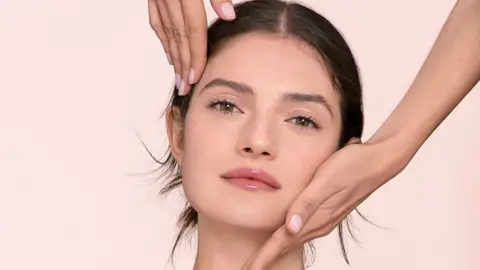 Cosmética Cosmética