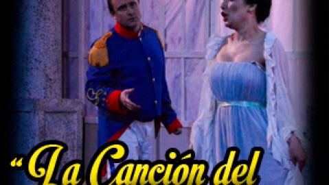 Olvido