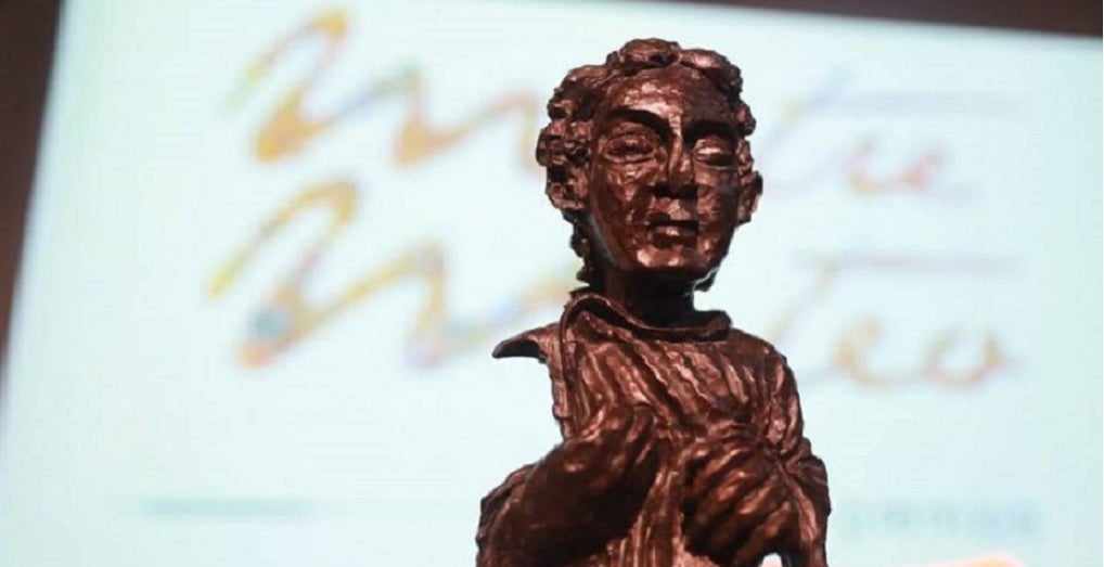 Os Mestre Mateo en Butaca 0 Os Mestre Mateo en Butaca 0