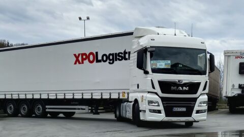 Transporte 