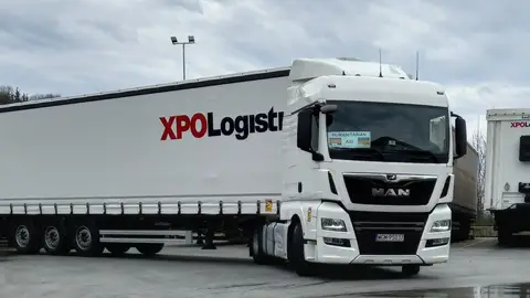 Transporte Transporte