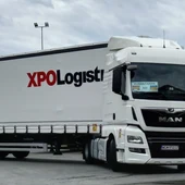 Transporte Transporte