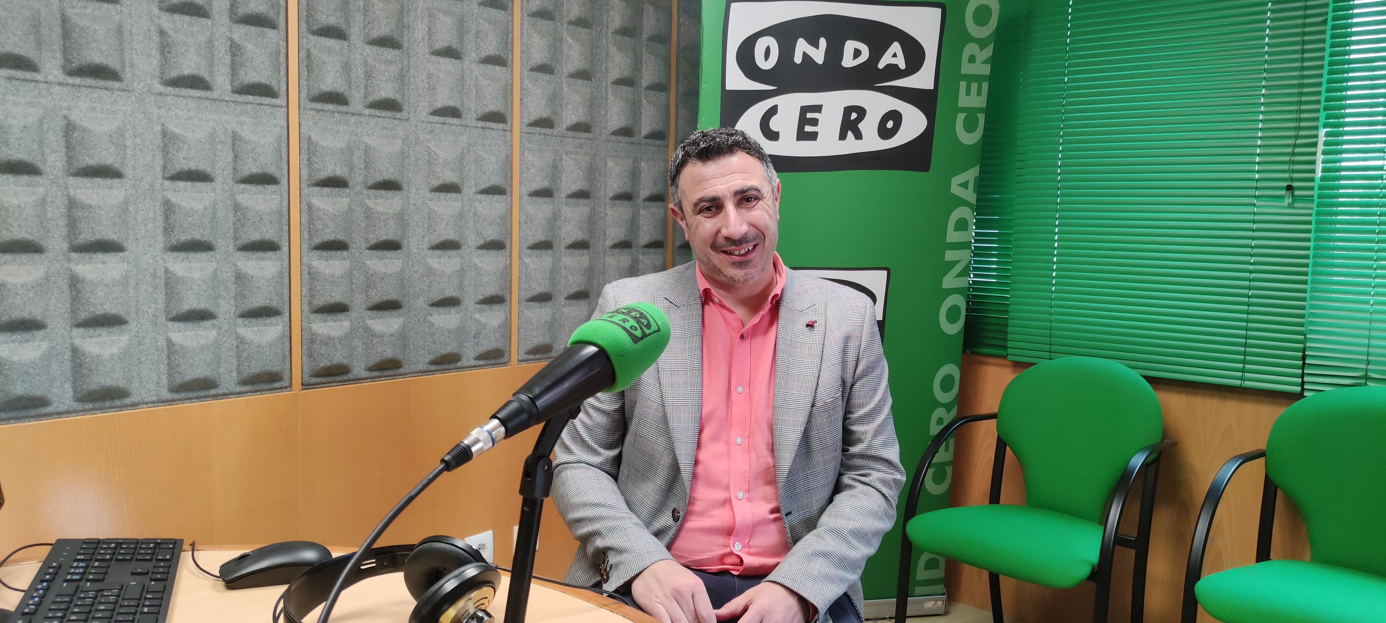 Caldas de Reis é o destino perfecto para esta Semana Santa Caldas de Reis é o destino perfecto para esta Semana Santa