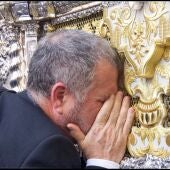 capataz pepe fernández