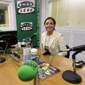 Ana Méndez de Galicia Calidade