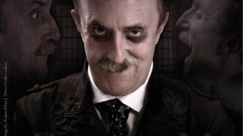 Santi Rodr&iacute;guez