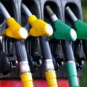 Una gasolinera | Foto: Pixabay Una gasolinera | Foto: Pixabay