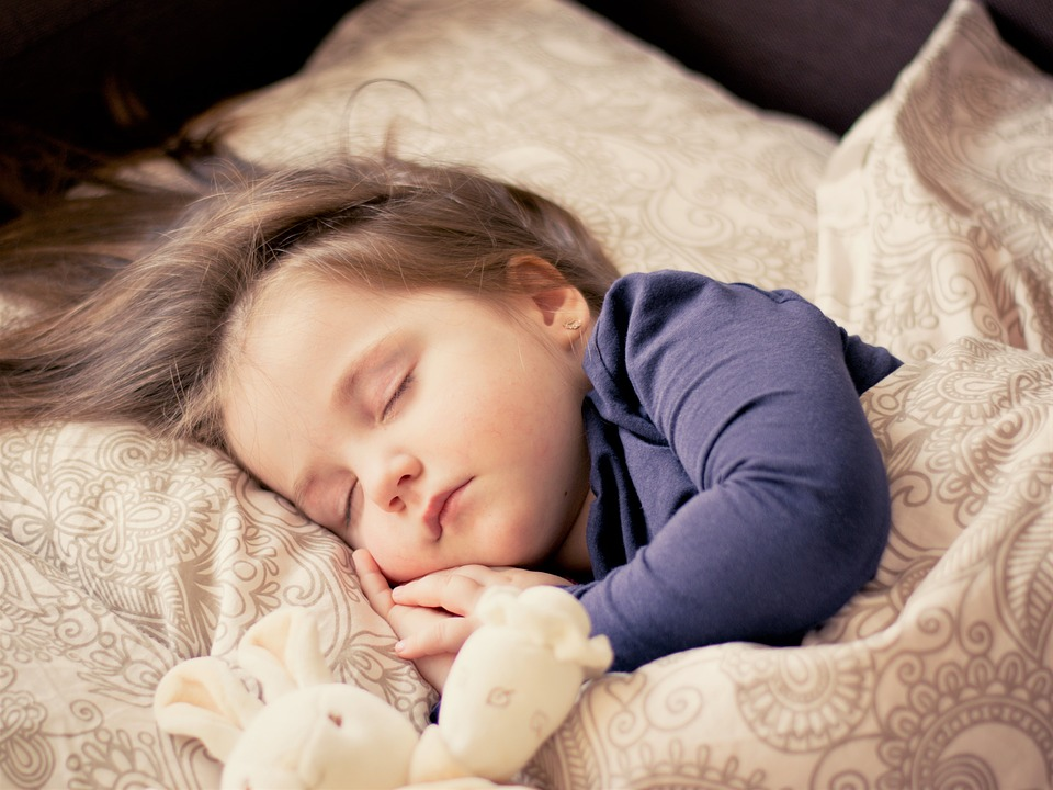 Crup: Qué es y cómo afecta a los niños el nuevo síntoma de la Covid-19 Crup: Qué es y cómo afecta a los niños el nuevo síntoma de la Covid-19