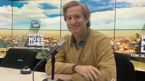 Javier Gomá Javier Gomá