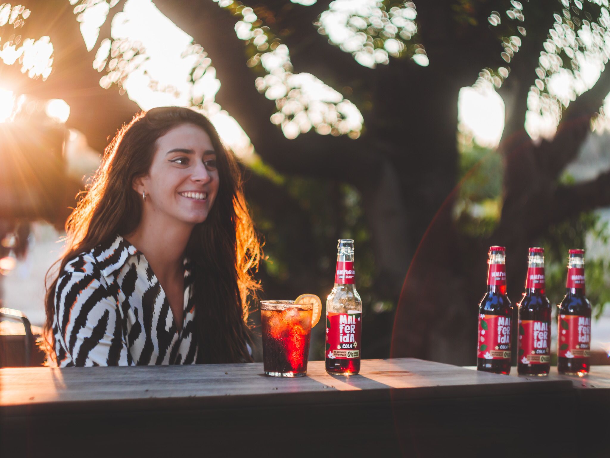 Aielo de Malferit, el pueblo español que reivindica la creación de la Coca Cola Aielo de Malferit, el pueblo español que reivindica la creación de la Coca Cola