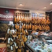 risques
