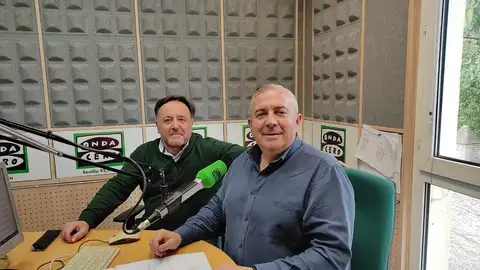 Paso a Paso Paso a Paso