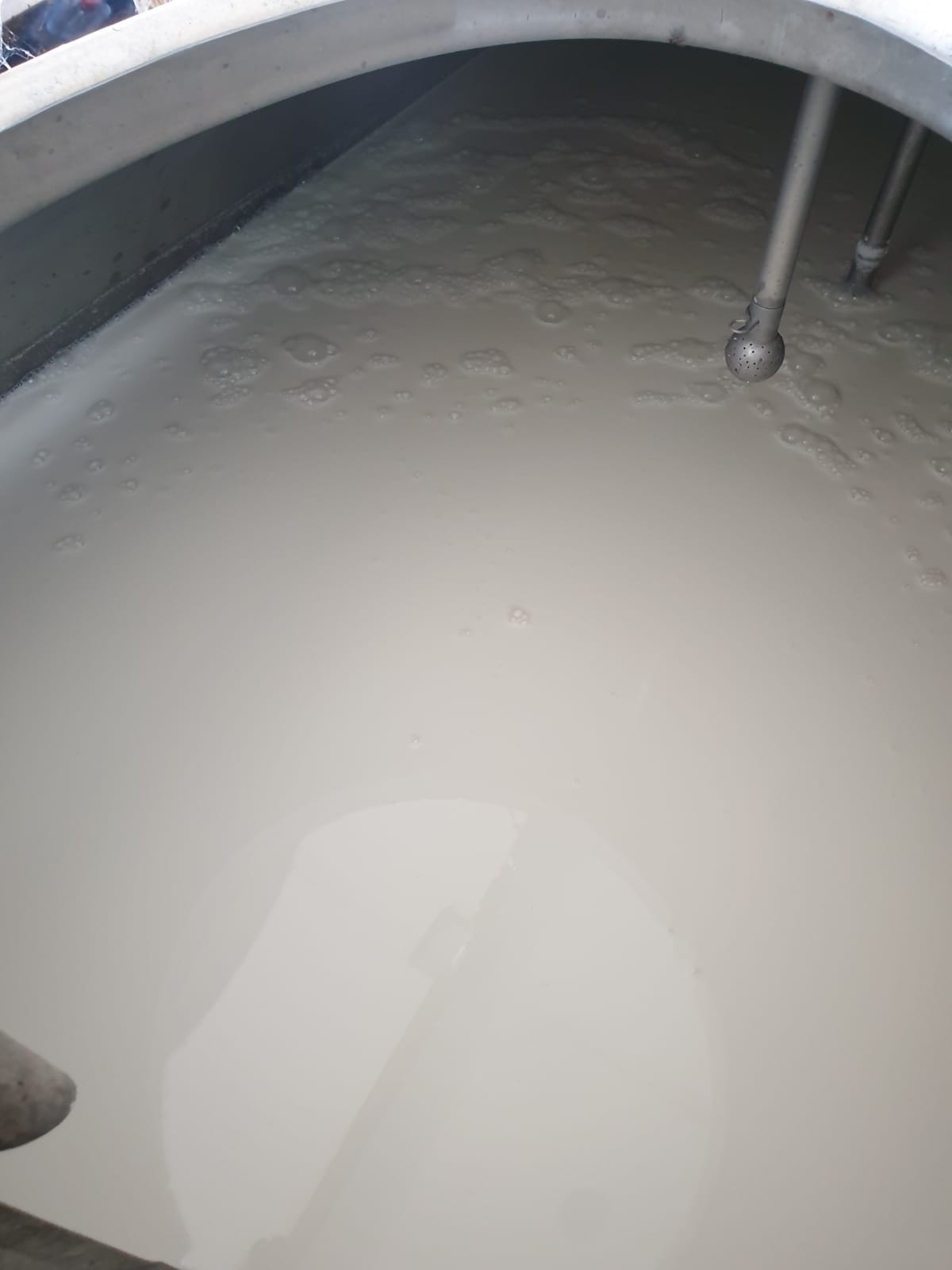 UPA denuncia que la leche se paga por debajo de su precio de producción UPA denuncia que la leche se paga por debajo de su precio de producción