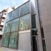 sagunto casal jove