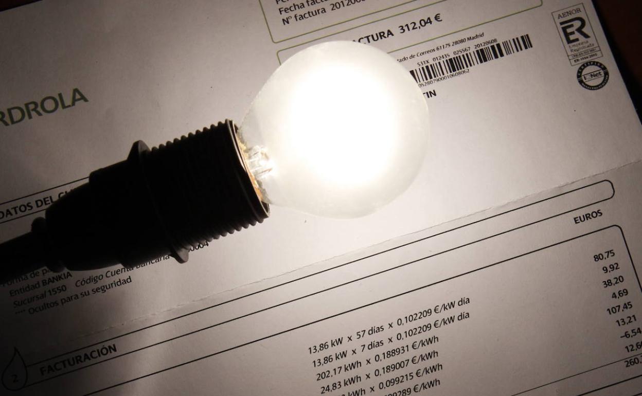 ¿En qué notaremos el 'desmarque' energético? ¿En qué notaremos el 'desmarque' energético?