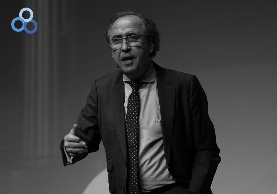 "Cómo dormir sin miedos y despertarse sin angustias" "Cómo dormir sin miedos y despertarse sin angustias"