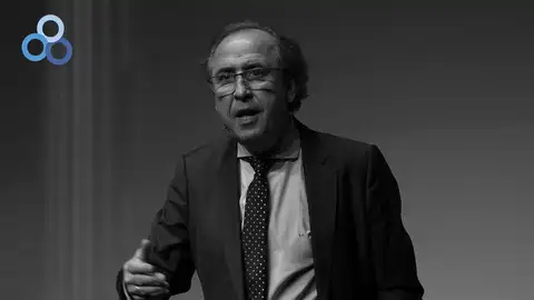 EMILIO DURÓ EMILIO DURÓ