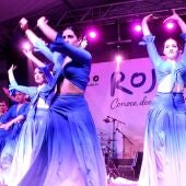 Rojales ya prepara los eventos centrados en la romería de San Isidro y en las fiestas patronales 