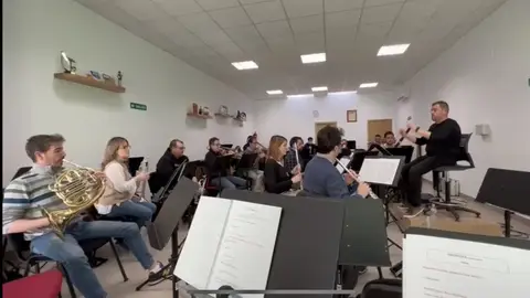 Ensayo "El Hombre de la Mancha" Ensayo "El Hombre de la Mancha"