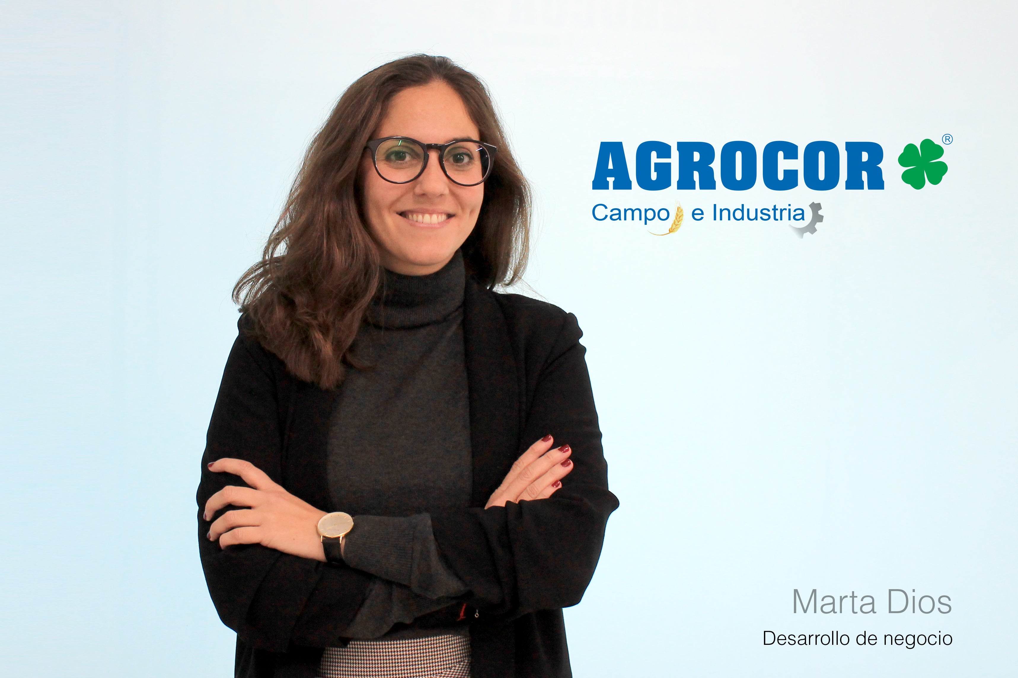 La oferta de Agrocor La oferta de Agrocor
