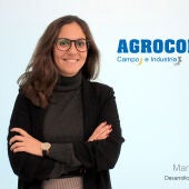 Marta Dios
