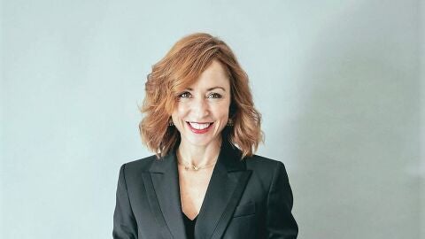 Paula Fern&aacute;ndez-Ochoa.