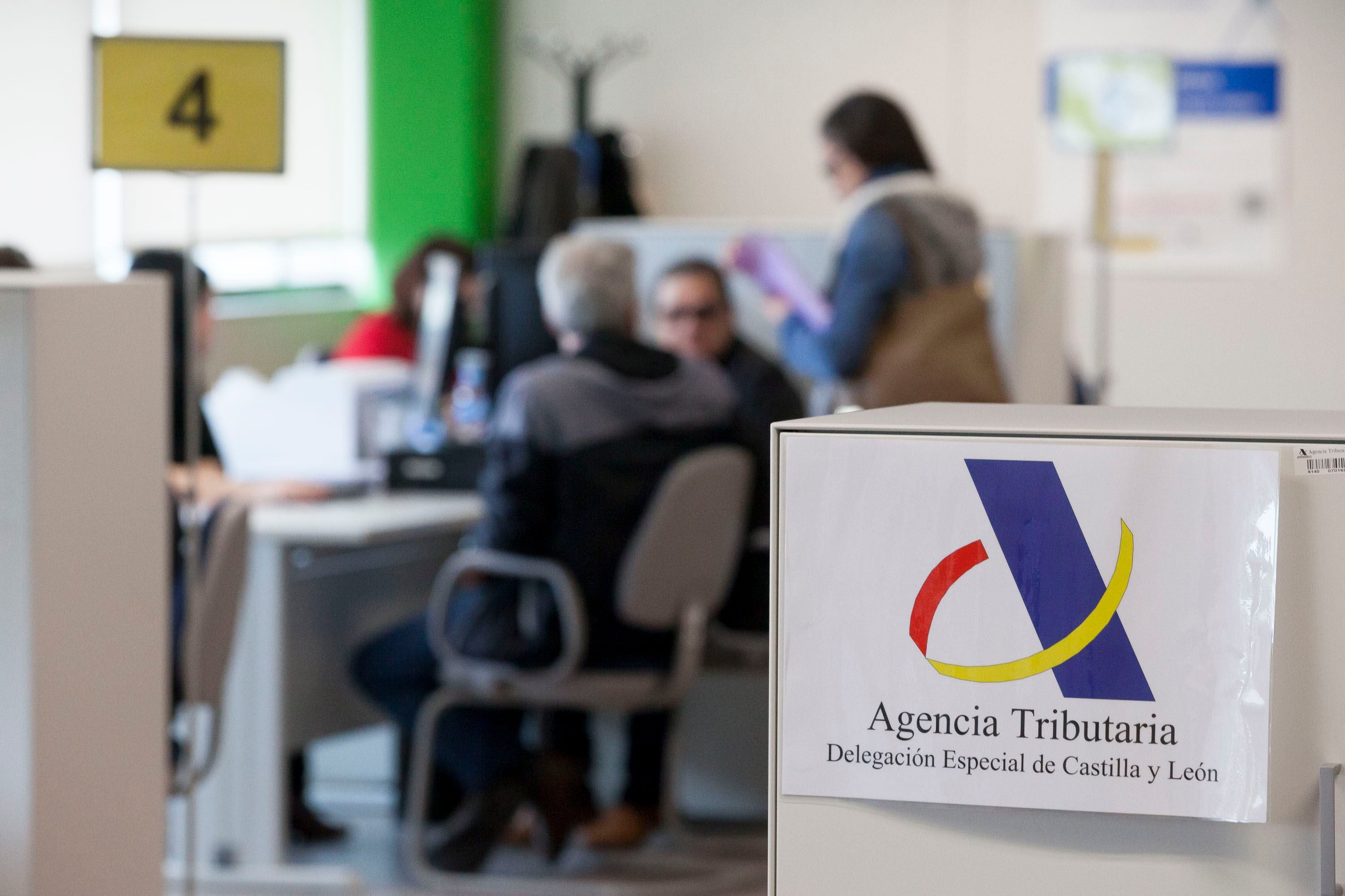 Más de Uno Cantabria 08/04/2022 Más de Uno Cantabria 08/04/2022