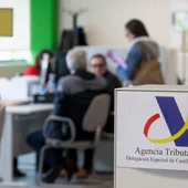 Simulador Renta: Consulta si la declaración te sale a pagar y a devolver con esta herramienta Simulador Renta: Consulta si la declaración te sale a pagar y a devolver con esta herramienta