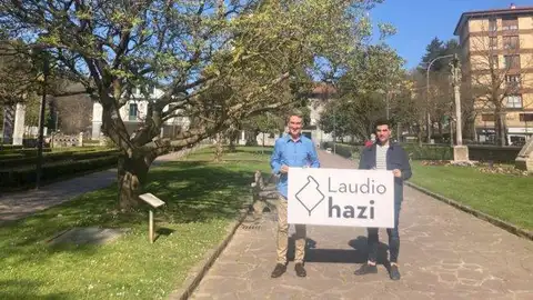 Plan de turismo de LLodio Plan de turismo de LLodio