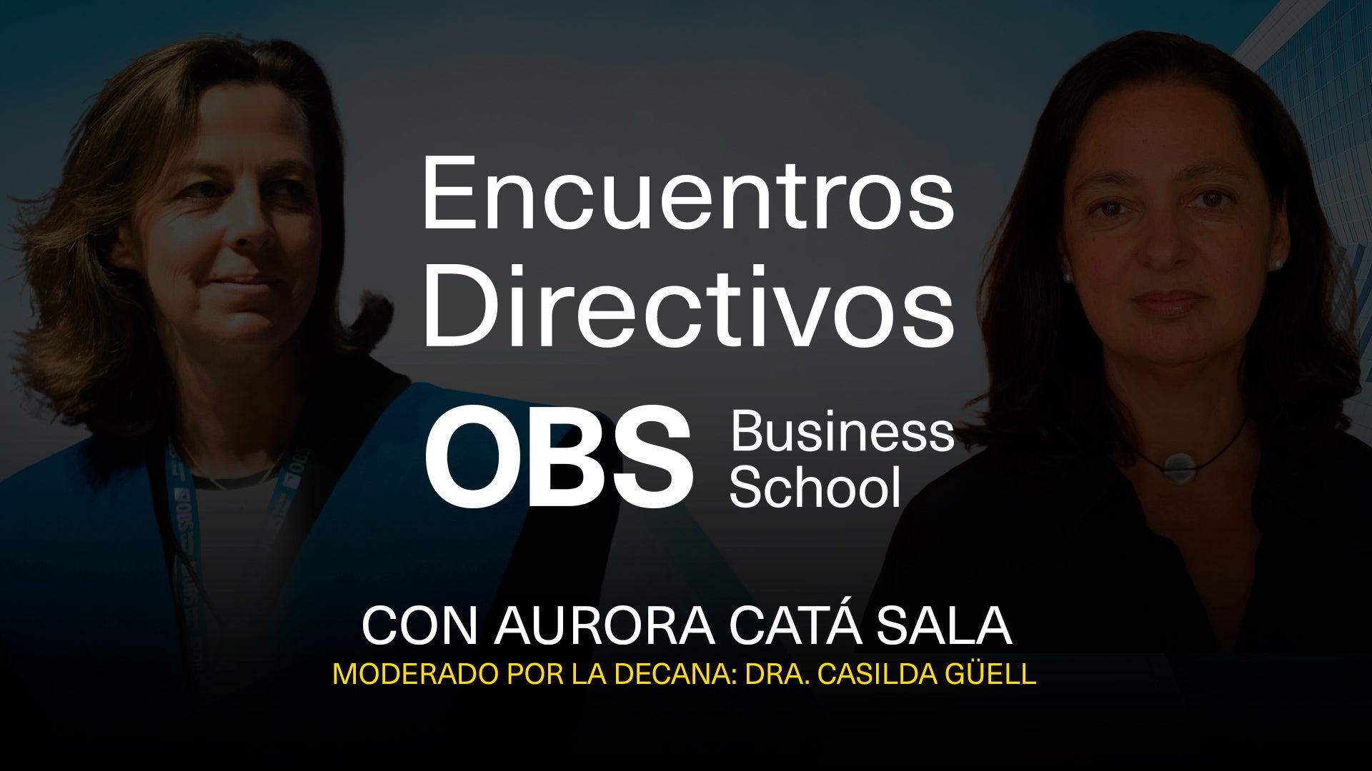 El área de recursos humanos está poniendo a las personas y sus carreras en el centro de las decisiones El área de recursos humanos está poniendo a las personas y sus carreras en el centro de las decisiones