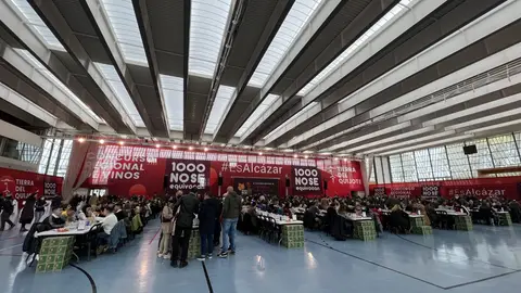 "1000 No Se Equivocan" 2022 "1000 No Se Equivocan" 2022