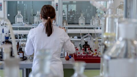 Medicina personalizada en oncolog&iacute;a:&iquest;C&oacute;mo ayuda a combatir el c&aacute;ncer?