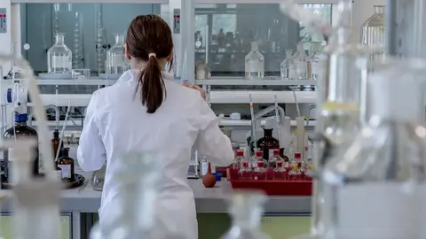 Medicina personalizada en oncología:¿Cómo ayuda a combatir el cáncer? Medicina personalizada en oncología:¿Cómo ayuda a combatir el cáncer?