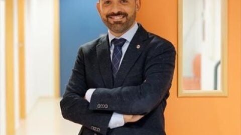 Zamorano