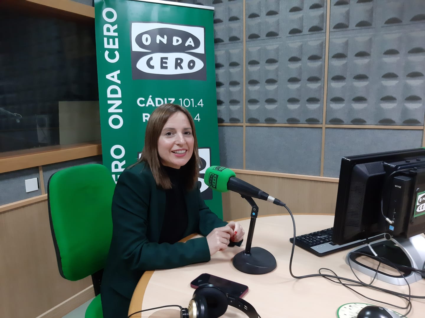 Diputación, el pulmón inversor de la provincia de Cádiz: más de 47 millones de euros para crear empleo Diputación, el pulmón inversor de la provincia de Cádiz: más de 47 millones de euros para crear empleo