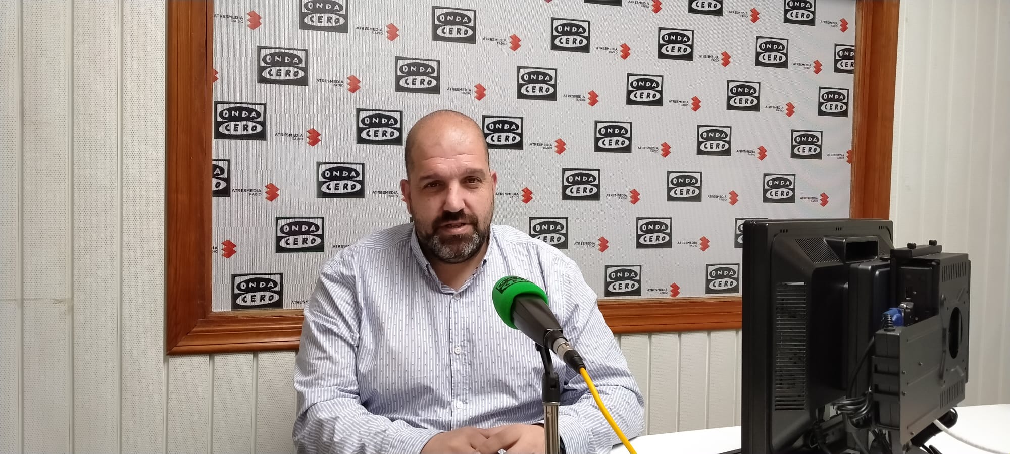 El primer equipo goleó y ofreció una lección de fútbol El primer equipo goleó y ofreció una lección de fútbol