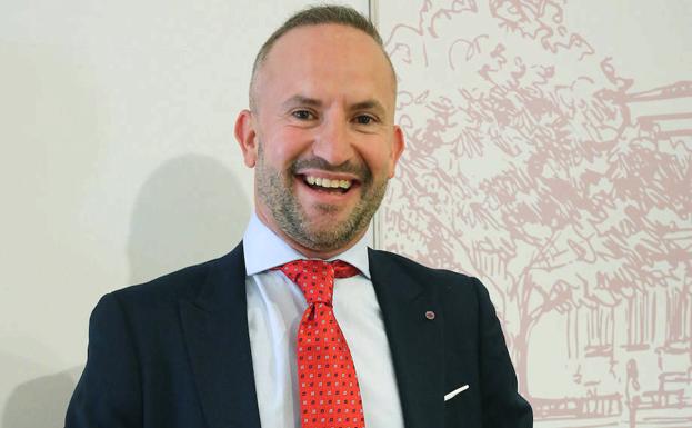 Más de Uno León 28/03/2022 Más de Uno León 28/03/2022