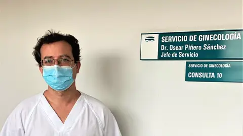 DR PIÑERO SÁNCHEZ IVO