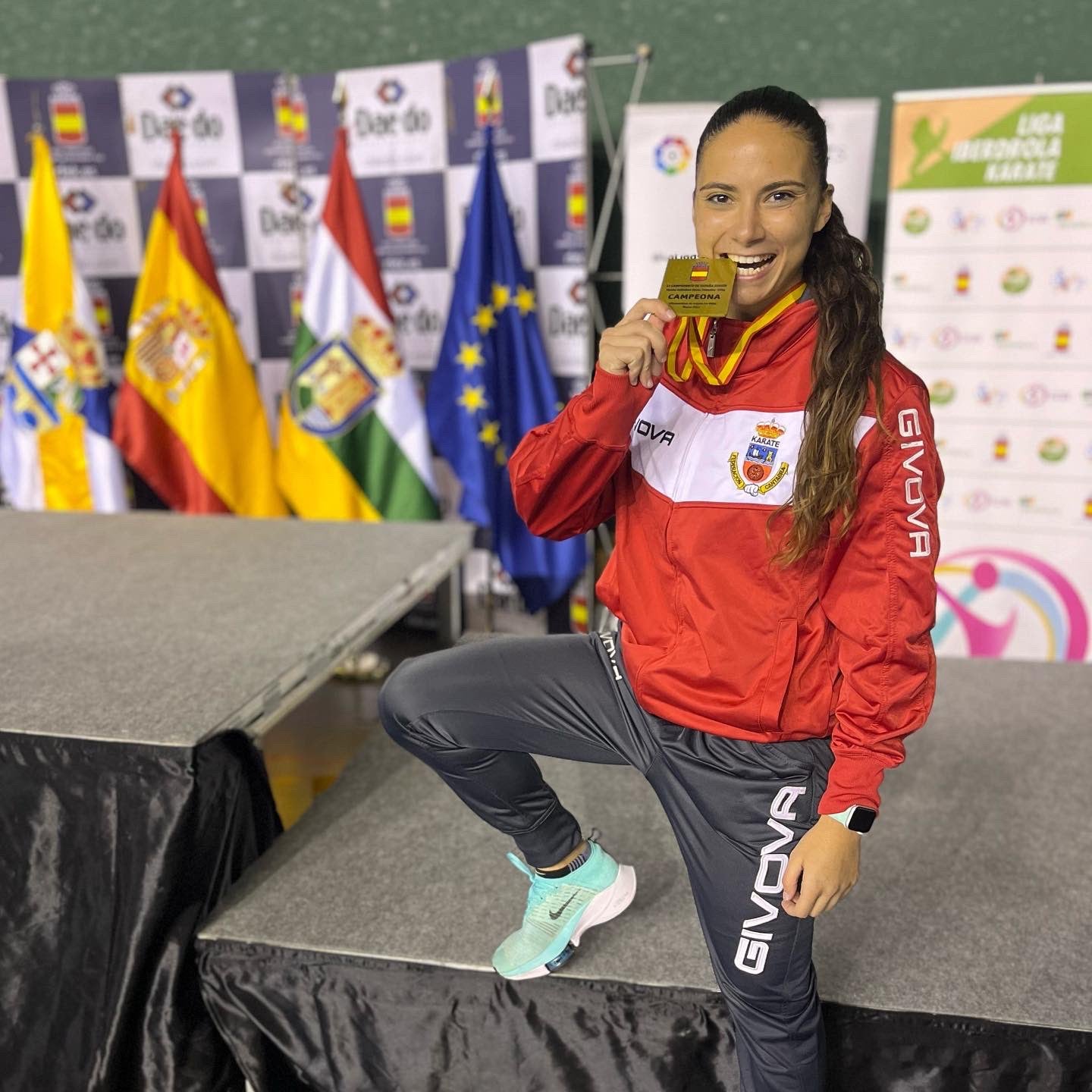 Más de uno Cantabria. Deporte 29/03/2022 Más de uno Cantabria. Deporte 29/03/2022