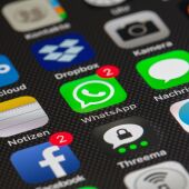 La nueva ley por la que podrás comunicarte desde Telegram con alguien que usa WhatsApp